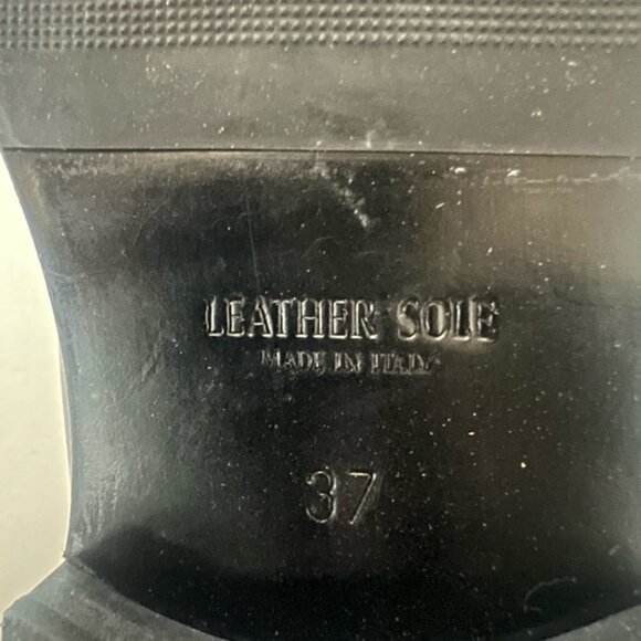 David's Chelsea Boots with Sparkly Detail - Picture 11 of 16